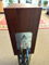 Kerr Acoustic K300 MK3 - Brand New & Sealed! 8
