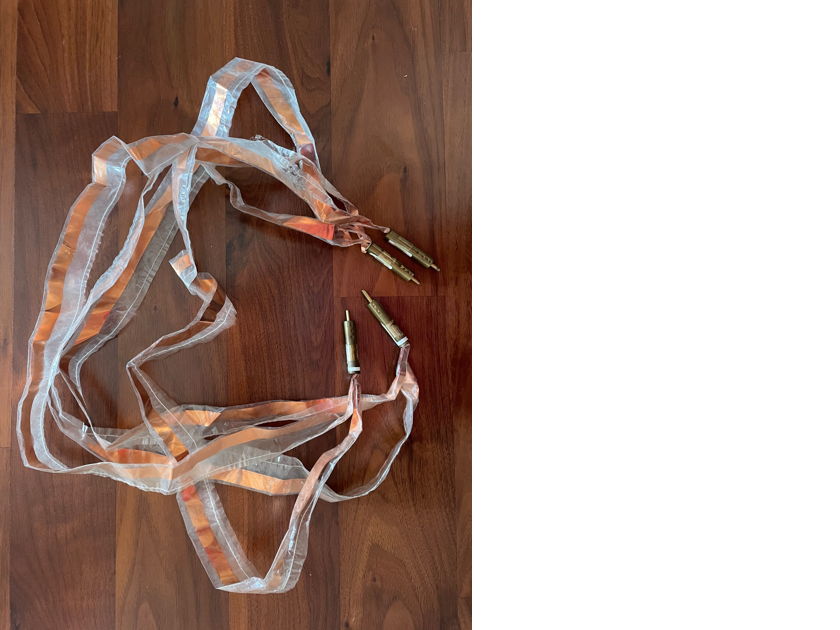 Mapleshade Audio Clearview Excalibur Analo... For Sale Audiogon