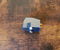 Sumiko blue point no. 3 high moving coil mc cartridge 3