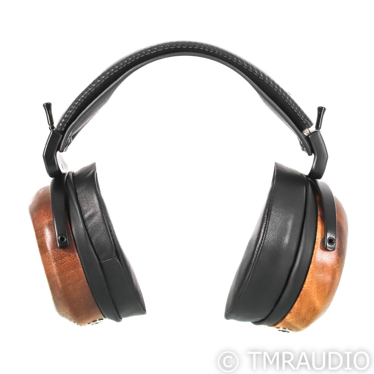 ZMF Verite Closed Back Headphones (67247) 5