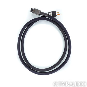 Harmonic Technology Fantasy AC 10 Power Cable; 2m AC Co...