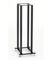 Custom Design FS 104 Signature Speaker Stands, Blk - NE... 2