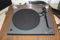 Rega RP3 Turntable with Elyse 2 and Tangospinner belt p... 8