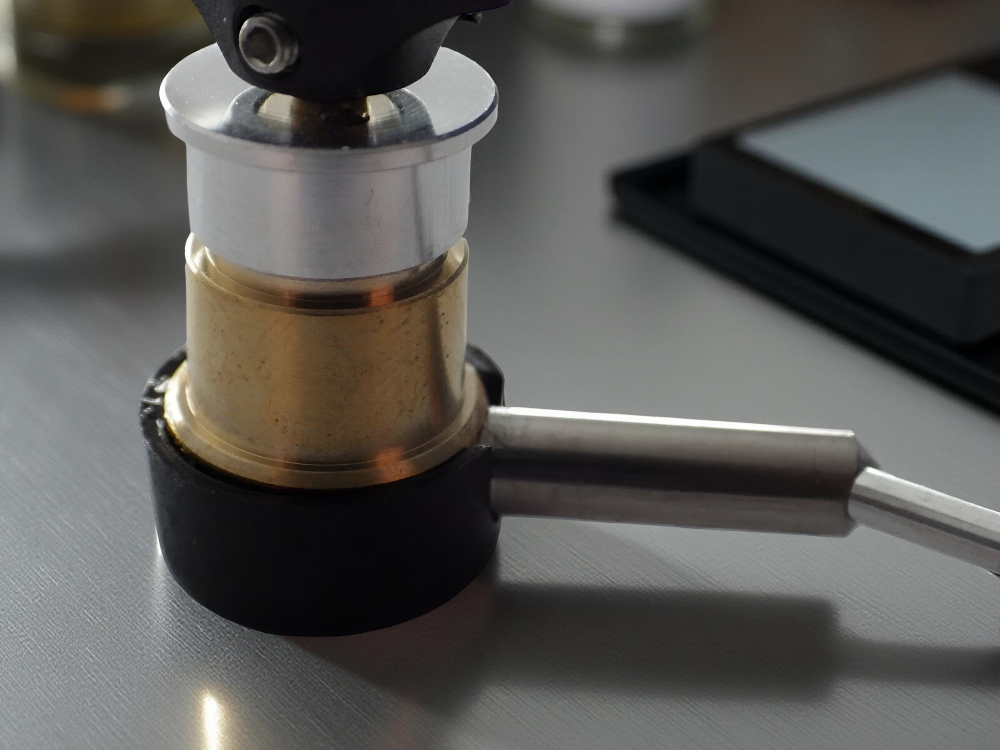 Rega Replacement Cueing Lift  For Planar Turntables & T... 3