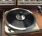 Wayne's Audio SS-T Turntable Outer Ring for Technics SL... 13