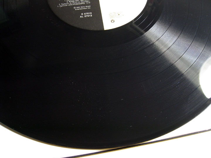 Reggae Compilation - Various Artists Strictly Dancehall... 7