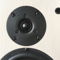 Prophile Reference 1 Bookshelf Speakers with Paper/Wool... 2