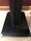 Sonus Faber Olympica I Walnut with Matching Stands 4