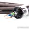 AudioQuest NRG-1000 Power Cable; 72v DBS; NRG1000; AS-I... 2