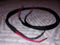 Signal Cable Ultra  Double-run Shotgun Speaker Cable 3