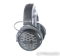 Beyerdynamic DT 1990 Pro Open Back Headphones; Professi... 3