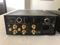Gold Note PH10 Phono preamp and PSU-10 power supply uni... 6