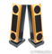 JansZen Audio Valentina A8 Active Floorstanding Speaker... 3
