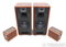 Volti New Rival Type II Floorstanding Speakers; Quarter... 7