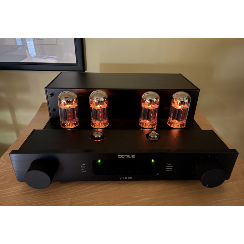 Sansui AU-X1111 MOS VINTAGE rare beauty For Sale | Audiogon Sansui AU-X1111 MOS VINTAGE rare beauty For Sale | Audiogon