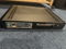 432 Evo Aeon Server 5
