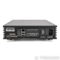 Aurender N100H Network Server / Streamer; 2TB HDD (57459) 5