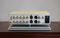 Nagra Melody Preamplifier w/ Phono Option and VFS Base 5
