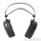 Dan Clark Audio Aeon Flow Closed Back Headphones (44801) 2