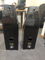 Wilson Audio Certified Authentic™ Pre-Owned Sabrina Lou... 5