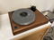 Acoustic Research The AR Turntable Merrill modified and... 3