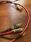 Nordost Heimdall Tone arm cable 2