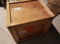 Wilson Audio Watch Center 1, Trades OK + Crate for ship... 4