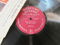 9 SR Mercury Living Presence Stereo LPS, 1960s Brahms, ... 3