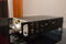 SPL Phonitor Model 2730 Headphone Amplifier and Processor 6