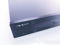 Oppo BDP-103 Universal 3D 4K Blu-Ray Player; BDP103; Re... 6