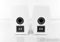 Technics SB-C700 Bookshelf Speakers; White Pair; SBC700... 5