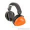 HiFiMan HE-R10D Closed Back Headphones; Bluetooth Adapt... 3