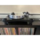 VPI Industries Prime - Nice turntable with 3d arm!