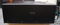 Mark Levinson No.532H stereo amp. One owner. Stereophil... 4
