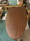 Usher Dancer mini 2 6