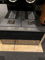McIntosh  MC-8207 home theater 7 channel amp 2