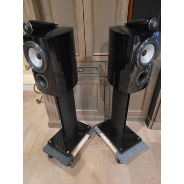 FS-805 D3 二手價格 | HifiZero FS-805 D3 二手價格 | HifiZero