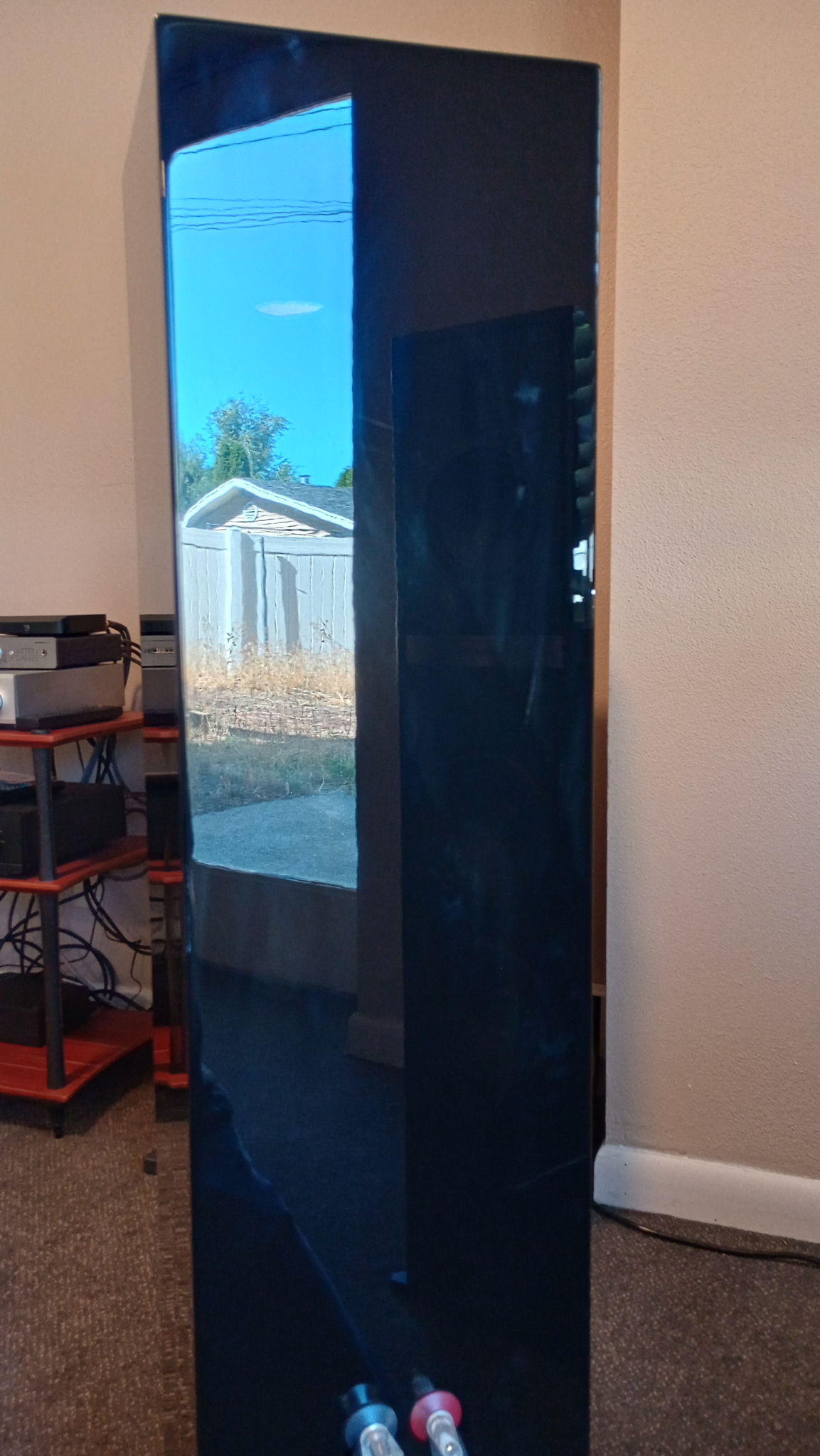 Martin Logan Motion 60XTi 8