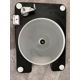 VPI Industries Aries Scout in Very Good Condition VPI Industries Aries Scout in Very Good Condition