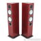 Monitor Audio Silver 6 Floorstanding Speakers; Rosen (3... 3