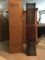 Martin Logan Purity (Complete 5.1 system)/PRICE REDUCED! 2