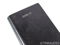Sony CKL-NWZX2 Leather Walkman Case; Black (29566) 7