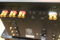 Simaudio Moon Titan HT-200 5 Channel Amplifier -Pristin... 3