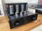 PrimaLuna ProLogue 1 Integrated Tube Amplifier with Pho... 5