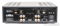 Rotel RB-1582MKII Stereo Power Amplifier; RB1582-MkII; ... 5