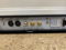 DCS Debussy DAC -- nice condition (see pics) 9