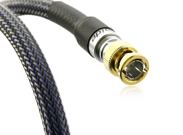 Audio Art Cable Statement Digital --  7 Day Sitewide Ca...