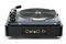 Stereophile 2021 Analog Product of the Year! -- Thorens... 5