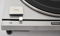Technics SP 10 2-Speed Direct Drive Turntable Record Pl... 5