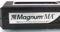 MIT Magnum MA XLR Cables; 1m Pair Balanced Interconnect... 10